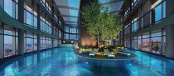Gerald Drive (D28), Condominium #526622651